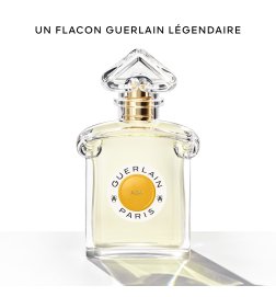 Jicky - Eau de Parfum Jicky - Eau de Parfum